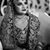 Tazree Taher ANika's profile image