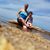 Jill Childers's profile image