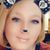 Katie Shorter's profile image