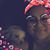 Stephanie Sagun-Aceves's profile image