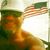 Jeff Tomassini's profile image
