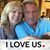 Rhonda Cox Palmer's profile image