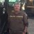 Terry Weaver's profile image