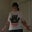 Jill Adelphia's profile image