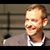 Stephen Christen Hjort's profile image