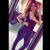 Carissa Lopez's profile image