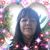 Debra Poole's profile image