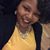 Paris Arleta's profile image