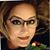 DeLinda Rogers's profile image