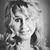Marla Bellard's profile image