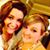 Heather Watkins Fezuk's profile image