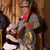 Penny Lynn Davis's profile image