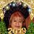 Patricia De La Rosa's profile image