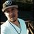 Julio Wholow Barosso's profile image