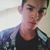 Thiago Malca's profile image