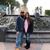 Evangelina Hernandez's profile image
