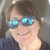 Tracy Dee Odum's profile image