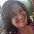 Lisa Perez-Perez Mishoulam's profile image