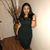 Katherine J Morillo's profile image