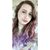 Miranda Leigh's profile image