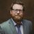 Matthew Flynn Caya's profile image