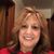 Kathy Yelo's profile image