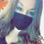 Rachel Goldsberry's profile image