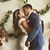 Lindsey Leigh Pullyblank's profile image