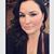 Adela Marshall's profile image