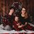 Tracy Frisch's profile image