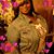 Sheila Renee Clayton's profile image