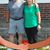 Sandi Wetzel's profile image