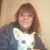 Tracy Glenn's profile image