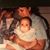 Pamela Romans's profile image