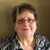 Carol Jeanne Toothman's profile image