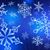Mary Ann Batten's profile image