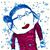 Guisela Penados-Baldizón's profile image