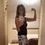 Julie Patchamatla Dunbar's profile image