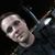 Aaron Ratliff's profile image