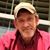 Dave Mowder's profile image