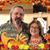 Terri Lund's profile image