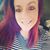 Sara Bruner's profile image