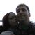 Kathleen Fischer's profile image