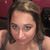 Allison Johnson's profile image