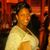 LaToya Mcclellan-Murphy's profile image