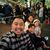 Peter Lin's profile image