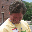 Bill Flinchbaugh's profile image