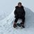 Elaine Schoeffel's profile image