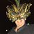Lisa Gaskey's profile image