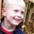 Judi McCain Fowler's profile image